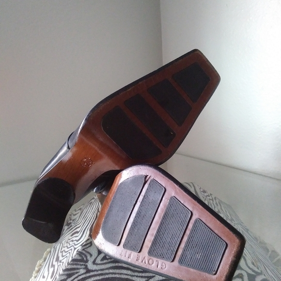 ANTONIO MELANI mule - Picture 4 of 4